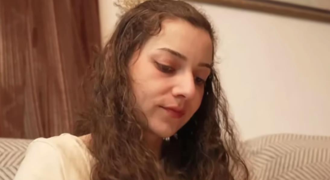 3 poslednje želje devojke koja je sinoć umrla nakon što joj je izvršena eutanazija