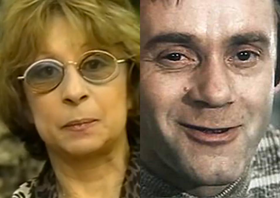 Bila je plod šok afere svoje majke, pa zatekla muža u zanosu s fatalnom Marijom: Isterao je iz njenog stana i doveo ljubavnicu, utešio je 20 godina mlađi