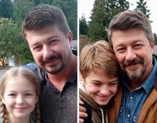 Kad mi je ćerka poginula u saobraćajki, tinejdžera koji je vozio umesto da pošaljem u zatvor sam usvojio: Godinama kasnije na rođendanu otkrivam gorku istinu