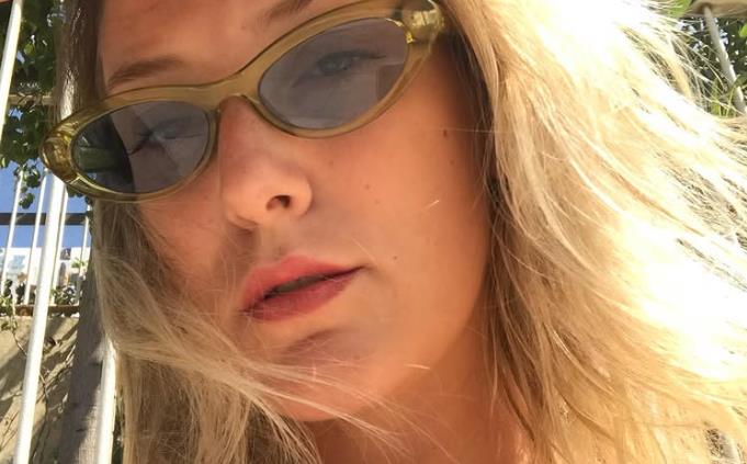 Naš čuveni košarkaš ćerke krije od očiju javnosti: Jedna živi na drugom kraju sveta, a kad je doživeo moždani udar ona mu je bila najveća podrška