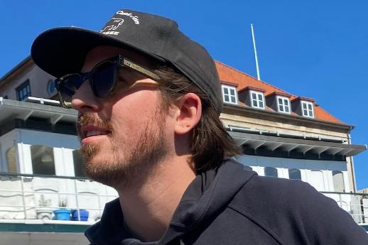 "Preselio sam se u Švedsku i zbog 1 stvari želim da odem odatle: Ovaj užas nema nigde drugde"