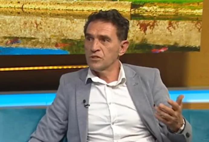 Banjaluku je pogodio slučaj kad se Stevo probudio u mrtvačnici: Roditelji mu spremali sahranu, a on ih skamenio pričom šta je video nakon smrti