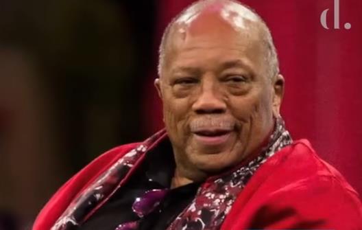 Sa 84 godine imao je 22 devojke istovremeno, a kaže u krevet nije vodio nijednu prek 43: Preaktivan ljubavni život ga doveo do 91. godine