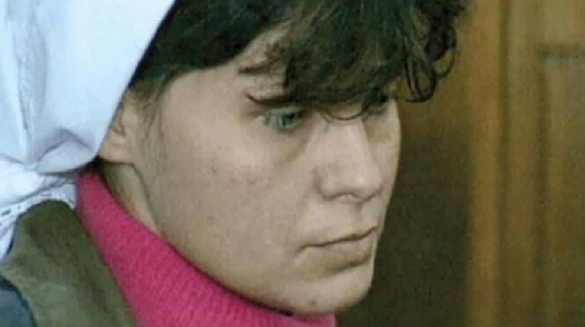 Bogdan je ljubavnici dva puta napravio dete, a ono što je ona uradila sa njegovom ženom ledi krv: Rečenica koju je izgovorio u jednim intervjuu otkriva sve