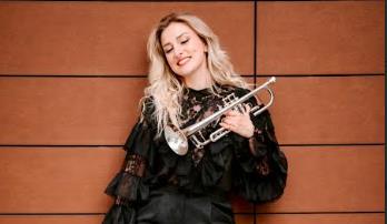 Orkestar Danijela u mesecu martu na dva kontinenta – od Njujorka do Ciriha i Beograda