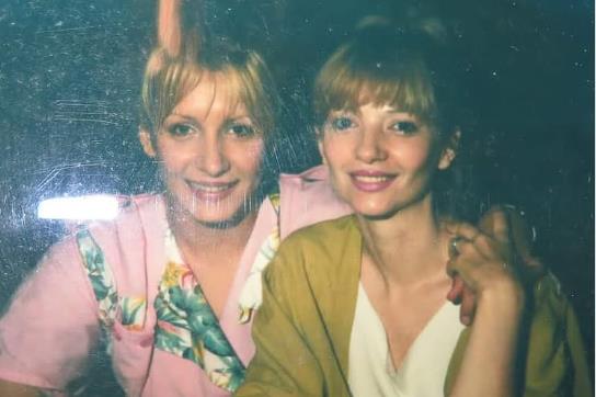 Ušao je u moj salon i samo sam rekla - ovaj je došao da me ubije: Od fatalne Beograđanke ljubavnik pukovnik je napravio biljku