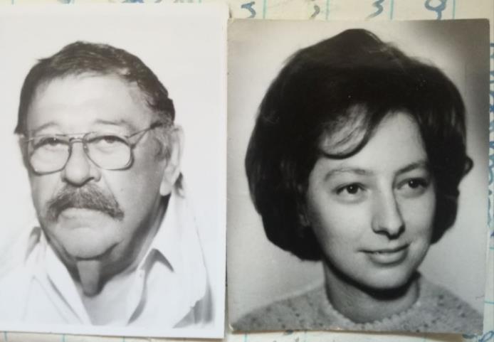 7 dana nakon sahrane Pavla Vuisića, njegova žena otišla na letovanje: Na sahrani ni pop nije znao koga sahranjuje, a čitulje su bile bez ožalošćenih