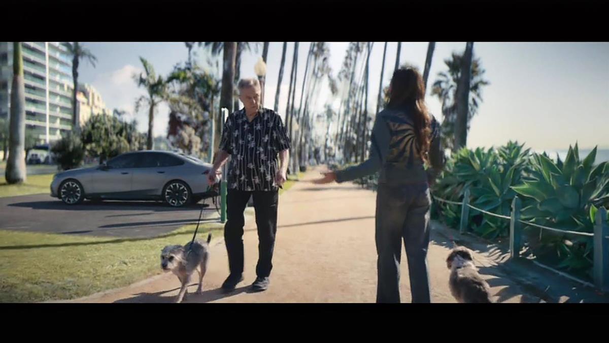 Kao dete radio u pekari, pa pobegao sa cirkusom: Proslavio se najezivijim ulogama, učestvovao u smrti koleginice, a danas živi sa deset mačaka