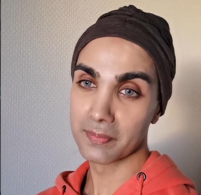 "Ja sam prorok koji je predvideo kovid, evo šta nas čeka do kraja 2026. godine": Balkan na udaru prirodne katastrofe