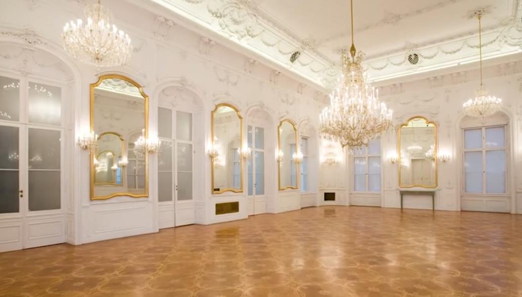 Najveća kuća na svetu vredi preko 3 milijarde dolara: Neverovatan je život u 27.000 kvadratnih metara i 60 spratova koje održava 600 ljudi