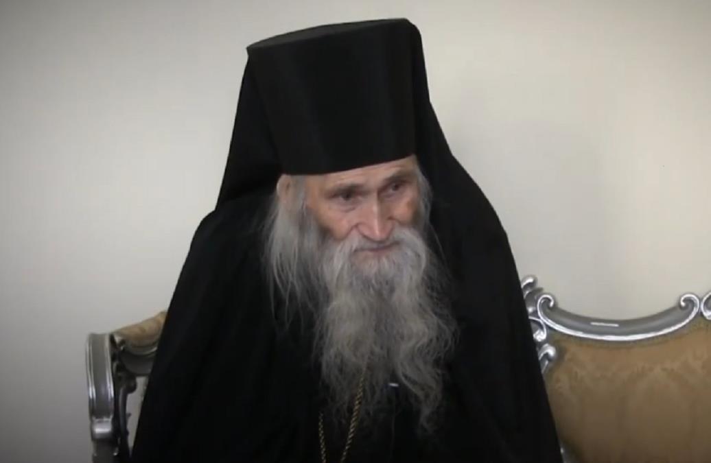 Ovo je 10 znakova da je đavo ušao u čoveka: Otkriva otac Ilija