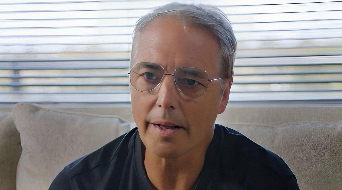 "Više od 20 godina analiziram ishranu najzdravijih i najdugovečnijih ljudi na svetu: 1 namirnica je kamen temeljac i zbog nje pucaju od zdravlja"