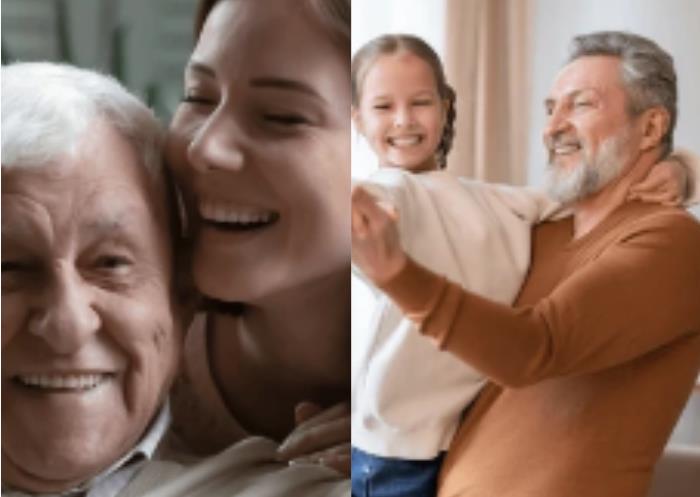 Sin, snaja i unuk su poginuli u saobraćajki, samo je unuka preživela al ničeg se nije sećala: 20 godina kasnije dobijam pismo i otkrivam jezivu istinu o nesreći