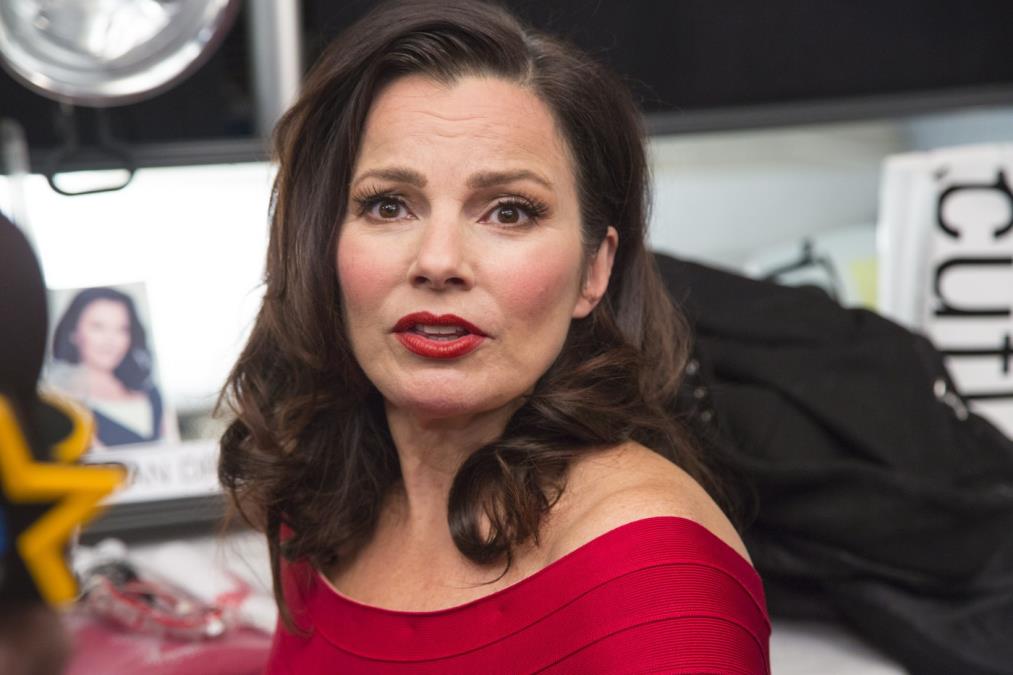 Silovali su me pred očima muža, a onda mi je on posle 18 godina braka priznao "Ja sam gej": Zbog traume je dobila rak materice i preživela pakao