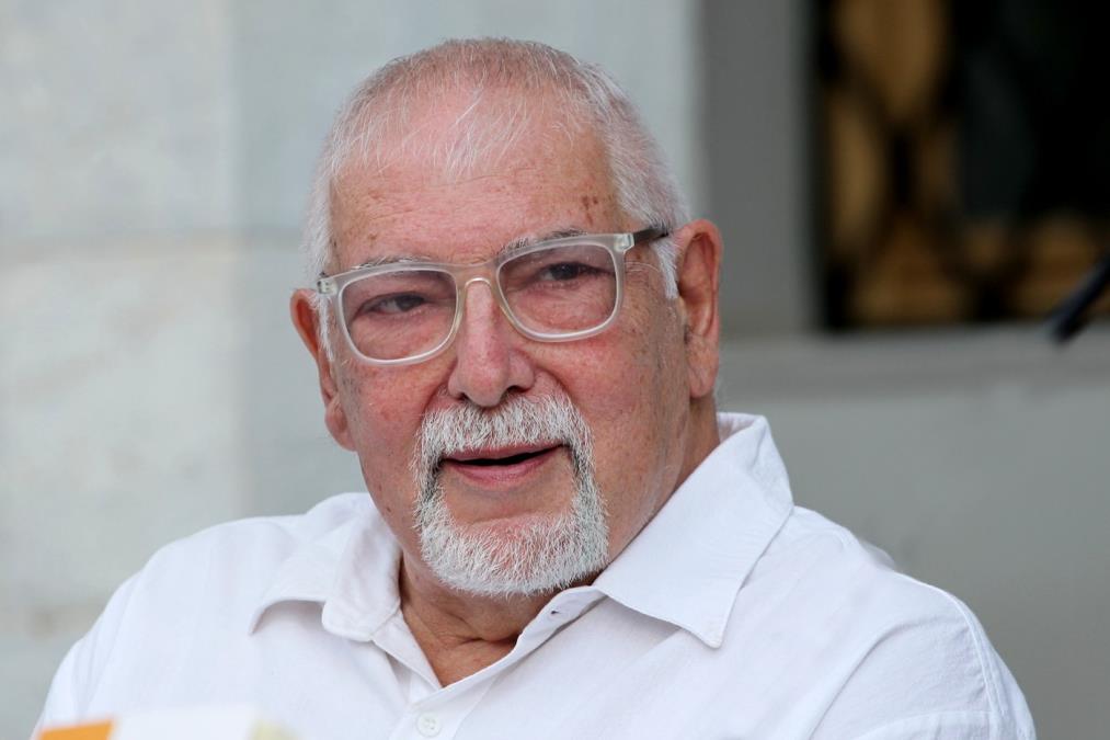 3 stvari koje nijedan čovek ne može da promeni: Psihijatar kaže zašto je važno da ih razumemo i prihvatimo