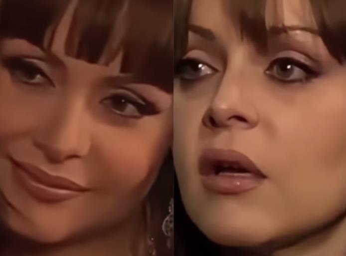 Život bliznakinja Španić bio je gori od španskih serija koje su ih proslavile: Kućna pomoćnica ih trovala, u petom mesecu trudnoće doživela šlog pa pala u komu