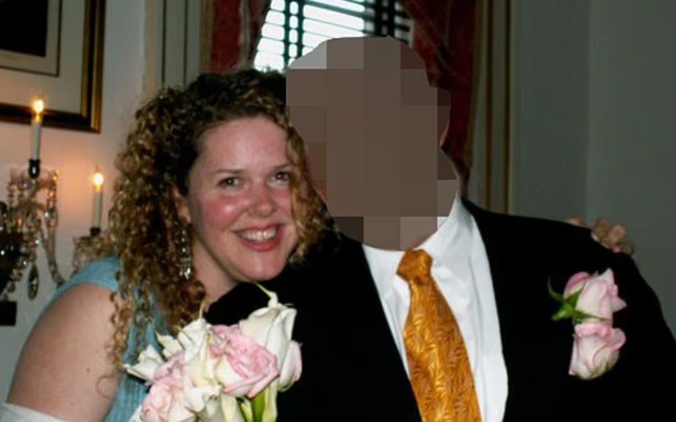 Našla sam donji veš druge žene kod muža i shvatila sam da me vara: A onda mi je ginekolog rekao još goru istinu, koju je potvrdila i njegova ljubavnica