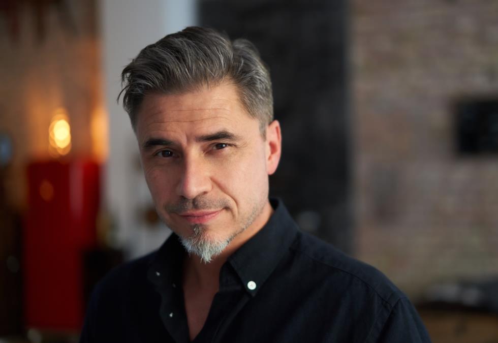 Izašla sam na sastanak sa 45-godišnjim bogatim, uglađenim muškarcem: Ljudi moji, na taj nivo ludila me niko nije mogao pripremiti