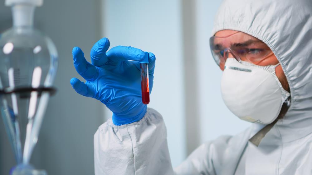 Naučnici otkrili da ljudi koji imaju ovu krvnu grupu žive najduže: Retko obole od najtežih bolesti i kandidati su da dožive stotu