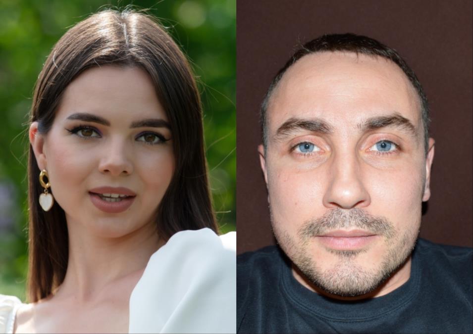 Nina je godinama izbegavala da se javi bivšem momku sa bipolarnim poremećajem: Kada je konačno to učinila, bilo je prekasno, informacija je razorila