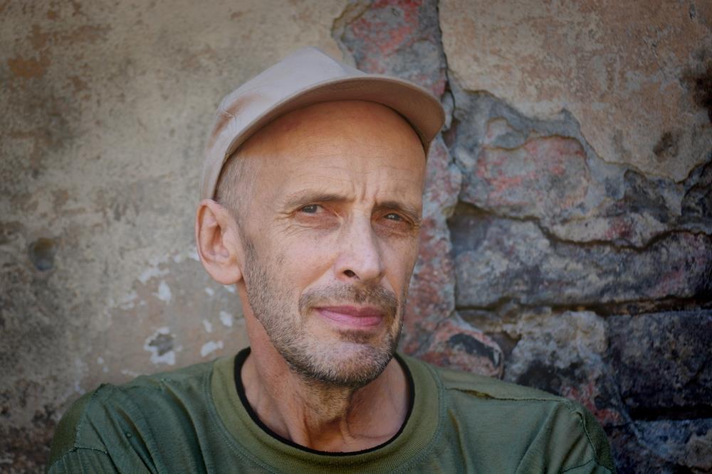 Ceo Gornji Milanovac je brujao o Srbinu koji je oženio taštu: U istoj kući decu dobio sa njenom ćerkom Stanom, a razlog užasan