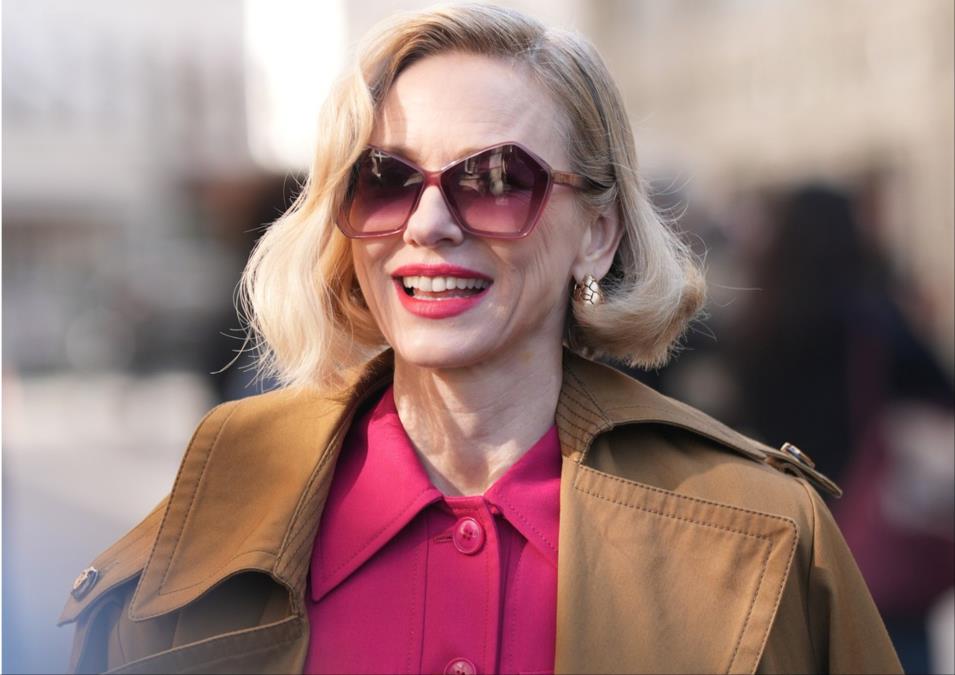 Ovo je jasan znak da vam neko zavidi, to može biti i član porodice: Evo kako najbolje da se zaštitite i sprečite da vas povrede