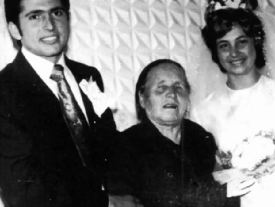 Baba Vanga je sinu prorekla mračnu sudbinu: Predvidela je tačan datum smrti i način na koji će poginuti, njena rečenica je jeziva