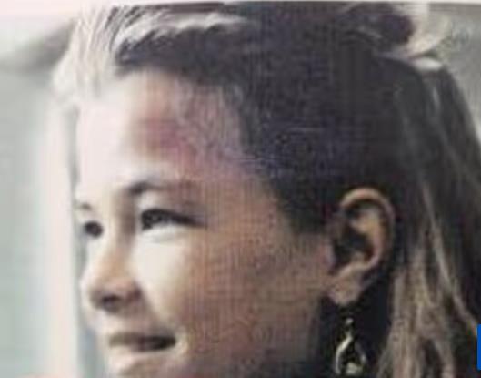 Kristina je u 13. nestala iz svog dvorišta bez traga, svi mislili da je oteta i ubijena: Porodici 1 poziv nakon 32 godine otkrio šok istinu, epilog nezamisliv