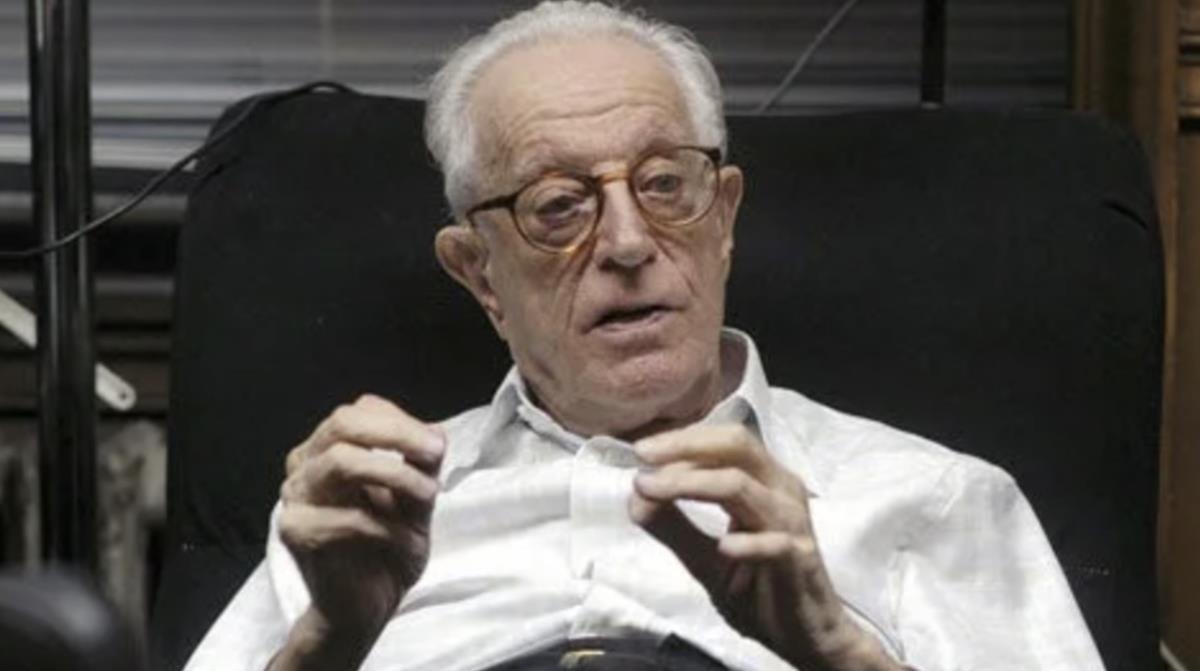 Radim kao psihijatar 63 godine i zaključio sam da su ovo 7 glavnih razarača sreće: Uverenja koja vas vuku u ponor