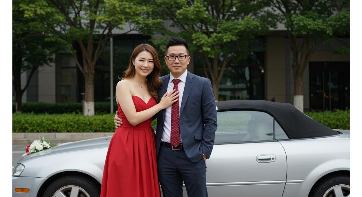 5 godina sam u braku sa Korejcem i mogu vam reći da je to živa muka: Na ove stvari se čovek nikad ne navikne