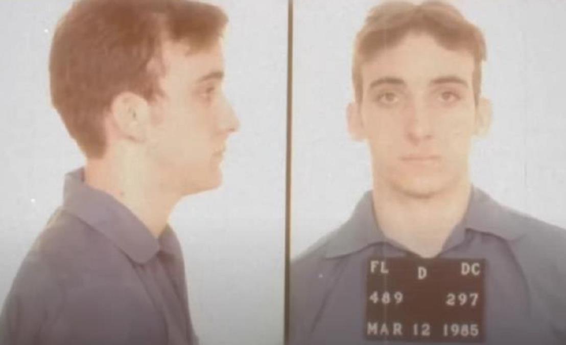 Imao je 18 godina kad je nevin završio u zatvoru: Izašao je nakon 37 godina, a njegove slike nakon robije svi gledaju u neverici, DNK test sve je šokirao