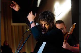 35 razloga da ove subote provedete veče koje ćete još 35 godina pamtiti!