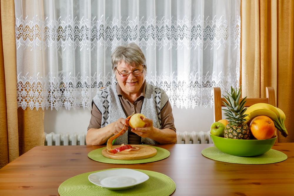 3 stvari koje majke iz najbolje namere pogreše prema sinovima: Ako vam ikad ovo izgovore, niste uradile pravu stvar