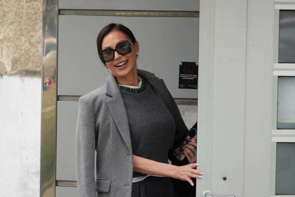 Pesmu "Moj Beograde" za Cecu napisao pevač islamske vere: Zbog rata u Bosni negirao, a ona kaže - možda se on ne seća, ali ja znam