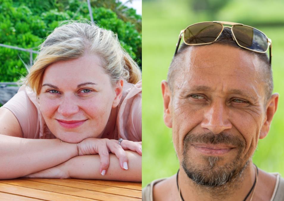 Kad je Mladenu iz Aranđelovca umrla supruga, on oženio njenu rođenu sestru: Reči svoje tašte će pamtiti dok je živ