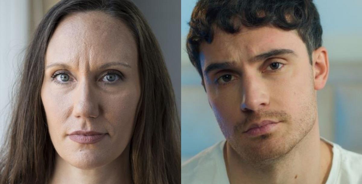 Ušla sam u vezu sa 43-godišnjim muškarcem koji se preselio kod mene: Nakon tri meseca shvatila sam koliko smo mi žene glupe, priredio mi je pakao