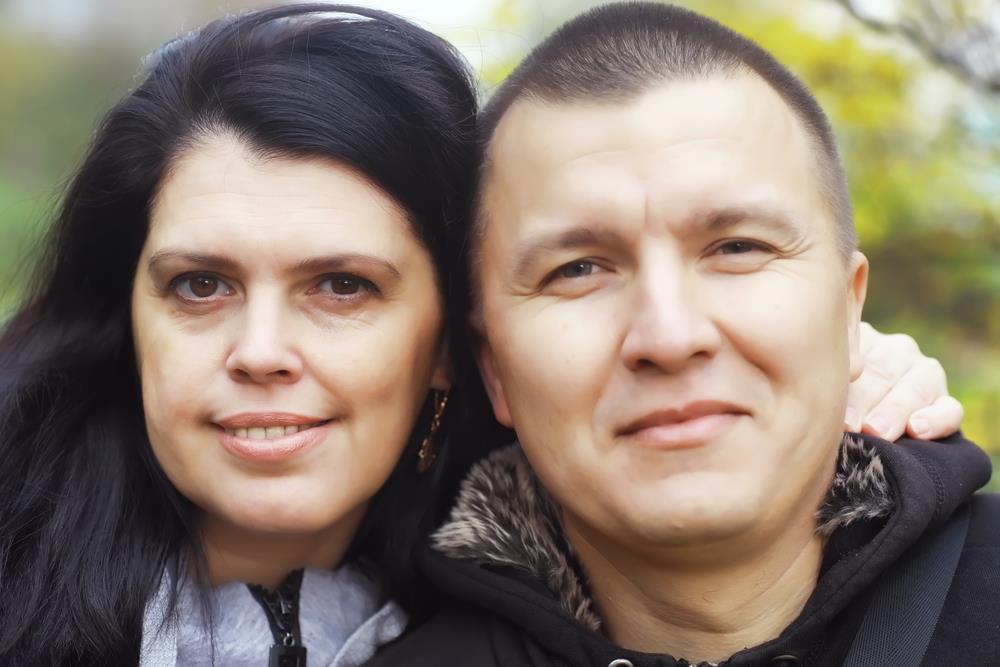 Takvu ljubavnu prevaru Čačak ne pamti: Danijela je godinama ćutala da zna da je muž vara, a kad se najmanje nadao osvetila se za sve pare