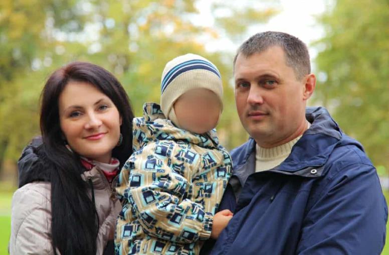 Surovost balkanskog života osetila sam na spatu kuće roditelja mog muža: Zbog postupaka svekrve, Bilja iz Bijeljine izgubila je sebe