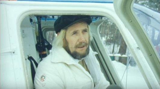 Grupa skijaša otišla na planinarenje, kada je udarila jaka snežna oluja: Skoro 50 godina kasnije, spasilac ne može da izbriše jezivu sliku onog što im se desilo