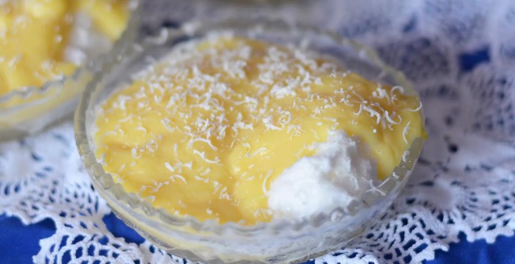 Recepti za 3 najlepša kolača iz bakine sveske: U Jugoslaviji su bili obavezan deo trpeze za svaki praznik