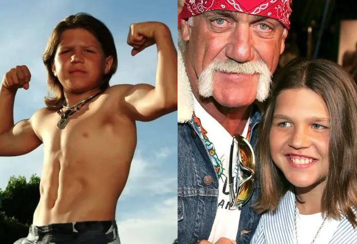 Poznat kao najjači dečak na svetu, radio 600 sklekova i 300 čučnjeva dnevno dok je prolazio kroz jezivo zlostavljanje: 25 godina kasnije živi potpuno drugačije