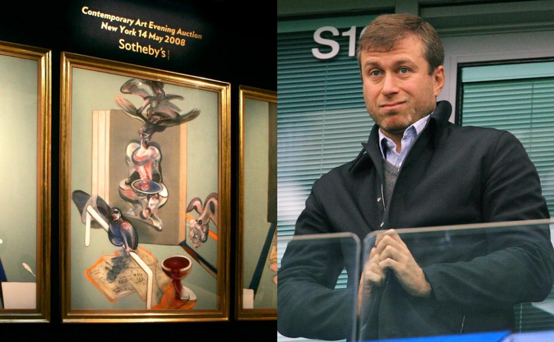 5 najskupljih poklona u istoriji koji su muškarci darivali ženama: Za neki od njih se veruje da su prokleti