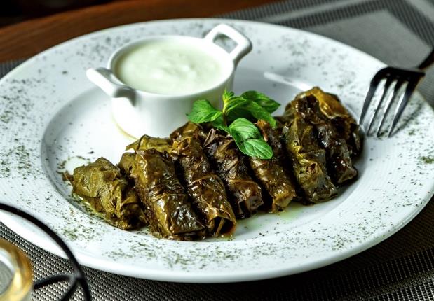 Sarmice od mladog zelja: Domaći recept za savršen prolećni ručak