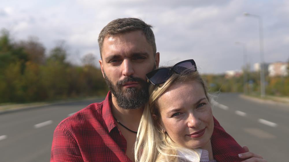 Kad sam htela da se udam, tetka mi je rekla čudnu stvar: Prateći njen trag, s partnerom sam otišla u Novi Pazar i saznala za svekrvin zapanjujući potez