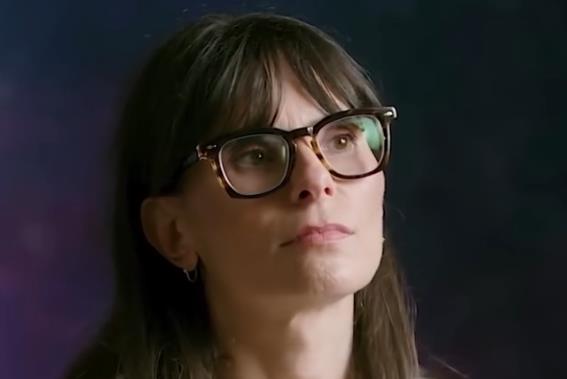 Muž me je ostavio u najtežem trenutku u životu: Ovo su 9 surovih istina o ljubavi koje će vam promeniti život