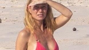 Metoda ishrane Gvinet Paltrou zbog koje izgleda 20 godina mlađe: Mozak radi kao sat, a telo zategnuto kao praćka