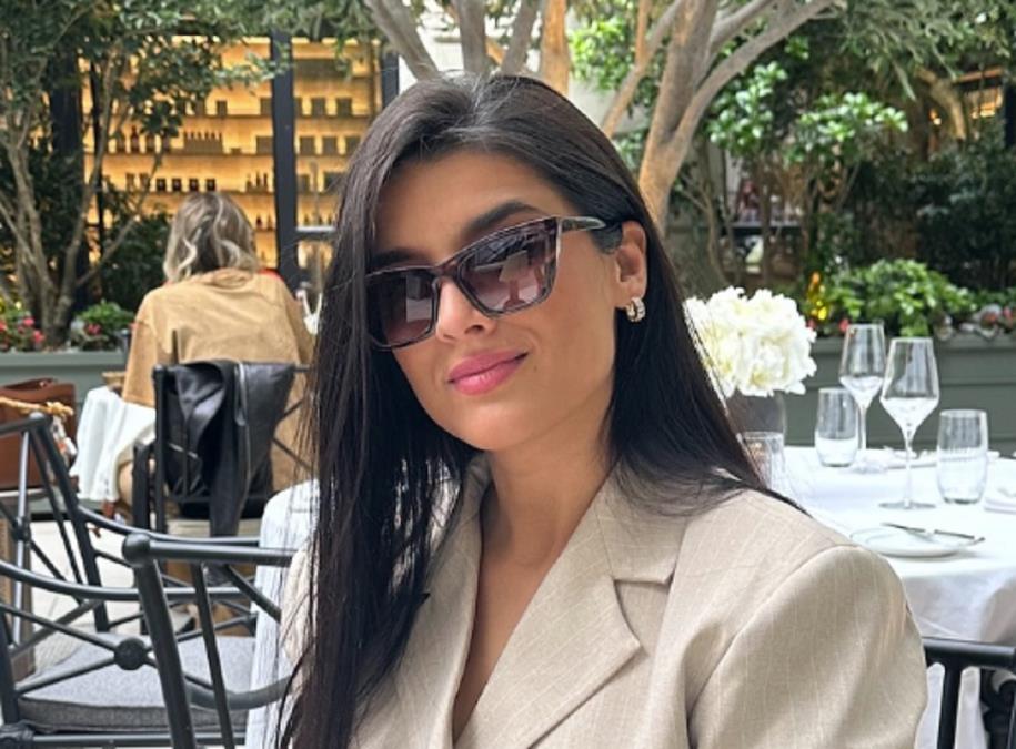 Kuma Ace Sofronijevića ima brak kao iz bajke sa sinom našeg pevača bez čijeg hita ne prolazi nijedno slavlje: Saša Popović joj 1 potezom promenio život