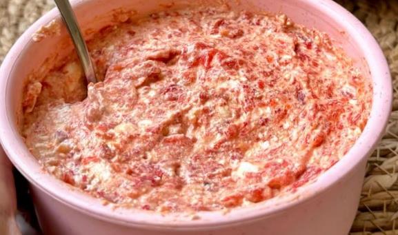 7 mrsnih salata idealnih za Vaskršnju trpezu: Idu savršeno uz pečenje, spremaju se za 15 minuta