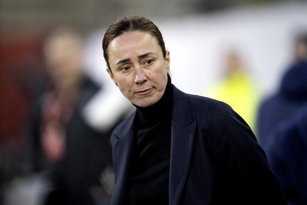 Lidija iz Bajine Bašte postigla je ono što nijedna žena u Srbiji nije: Muškarci joj se dive i zavide, a ona za cilj ima samo jedno