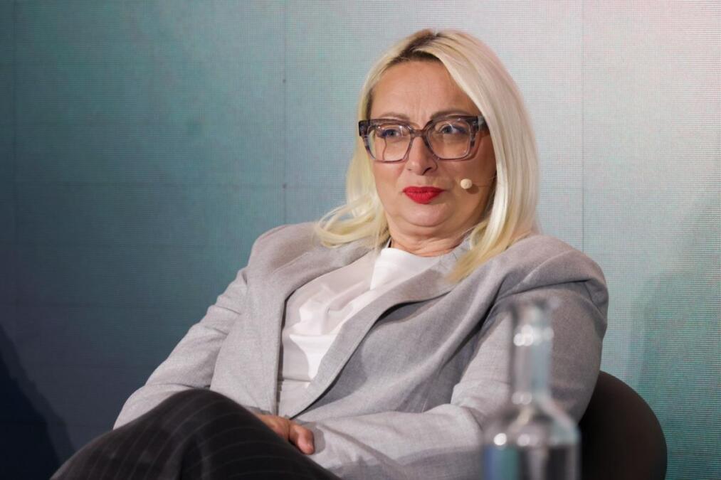 Šta se dešava sa ženskim telom i psihom kada trenira fudbal: Dve promene su ključne